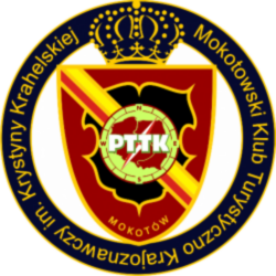 Mokotowski Klub Turystyczno-Krajoznawczy PTTK